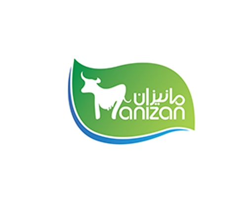 فرآورده های لبنی بهار دالاهو (مانیزان)