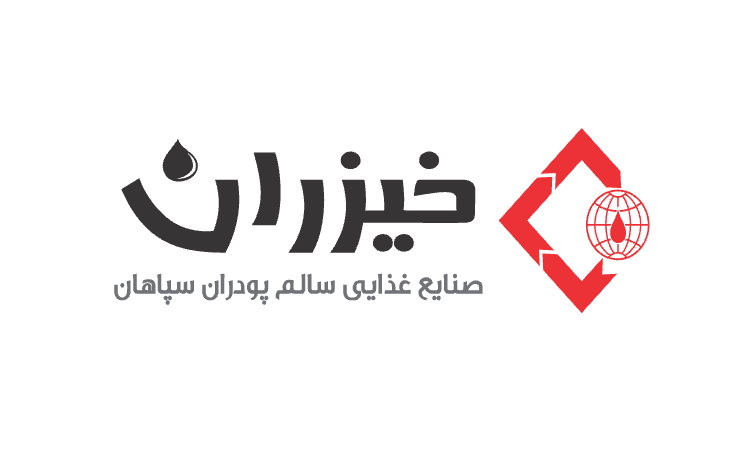 سالم پودران سپاهان (خیزران)