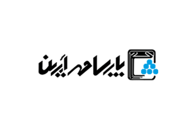 پارسا مهر آرین