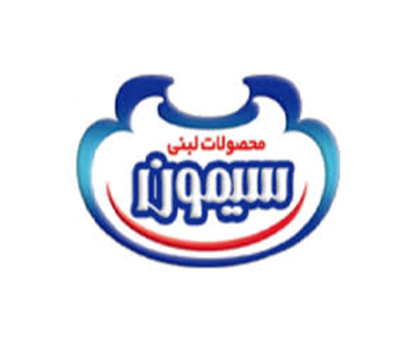 افراشیر باختر (سیمون)