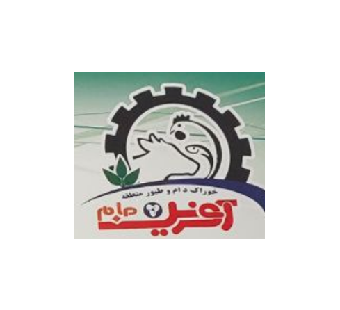 فراورده های لبنی آفرین جام