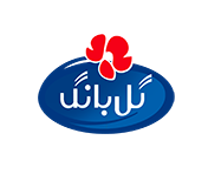 فرآورده های لبنی آفرین خراسان (گلبانگ)
