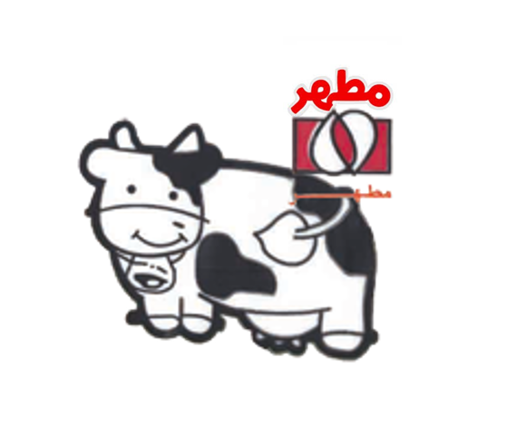 مواد غذایی صفادشت ( پنیر مطهر)