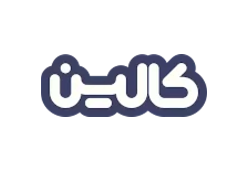 لبنیات درین پودر ( کالین )
