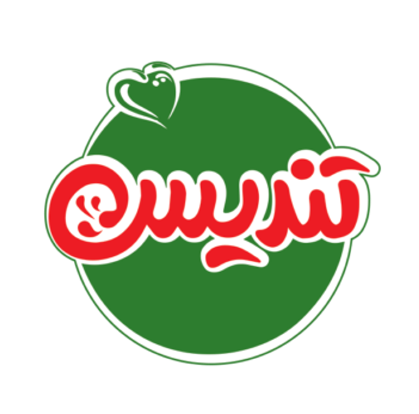 لبنیات و بستنی تندیس