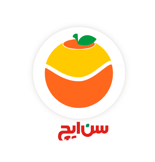 گروه صنعتی عالیفرد ( سن ایچ )