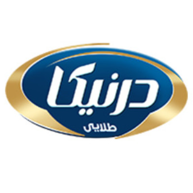 کوشا فیدار آدلی (درنیکا طلایی)