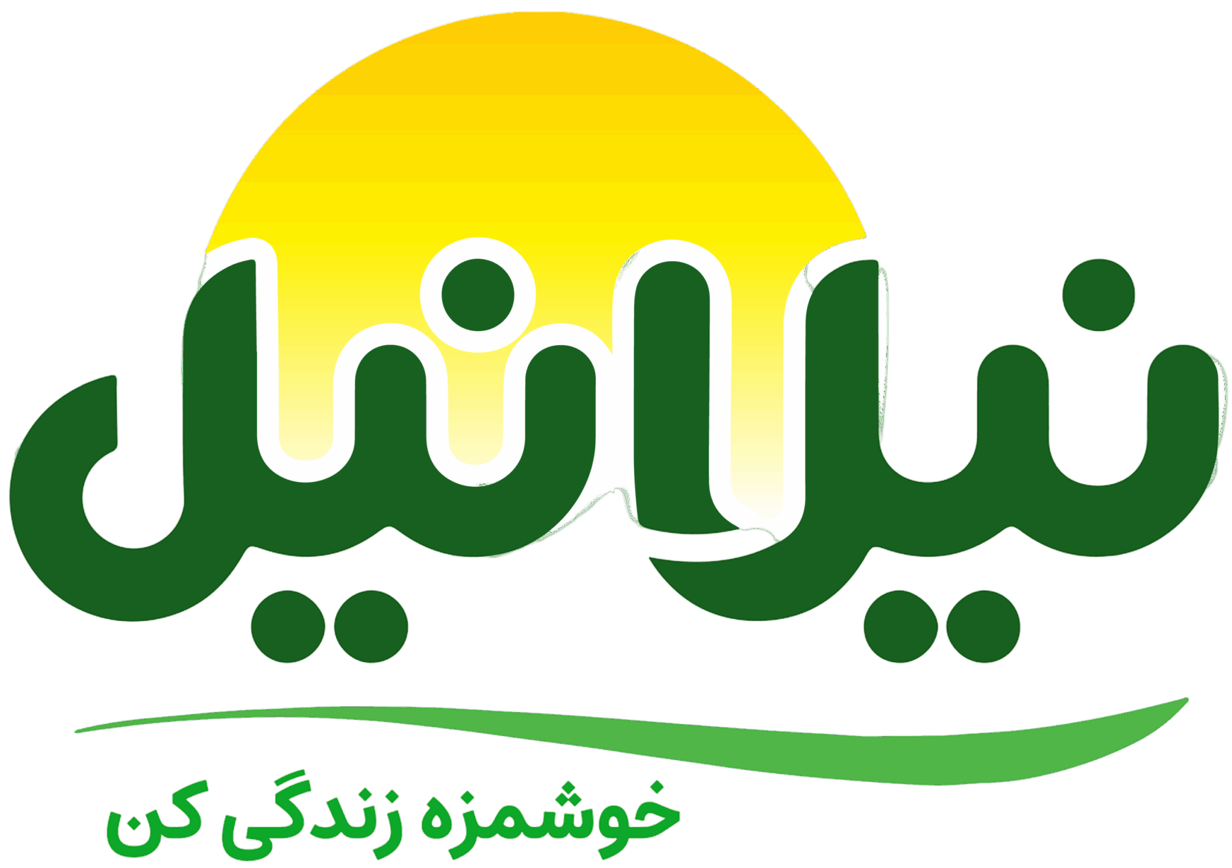 شرکت نیلانیل