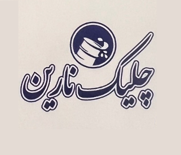 شرکت چلیک نارین