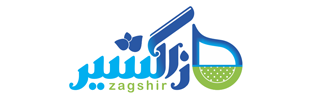 شرکت  لبنی زاگشیر