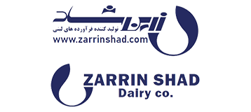 شرکت زرین شاد