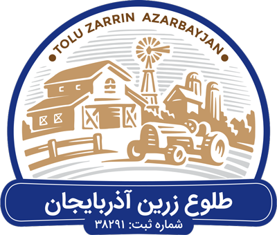 شرکت طلوع زرین آذربایجان