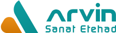 شرکت آروین صنعت اتحاد