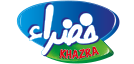 شرکت صنایع لبنی خضراء