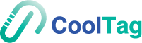 شرکت فناوری فراپایش امین ( کول‌تگ - CoolTag )