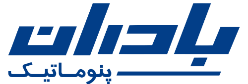 شرکت بادران پنوماتیک