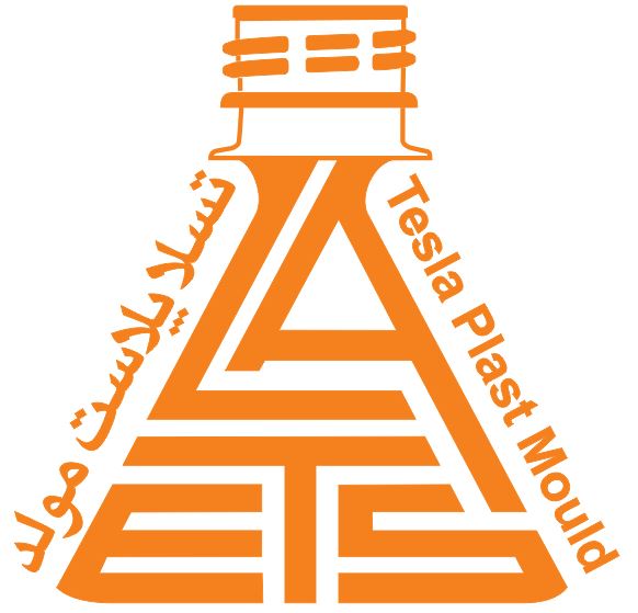شرکت دانش بنیان تسلا پلاست مولد