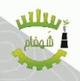 شرکت دانش بنیان تارا فراز کیهان