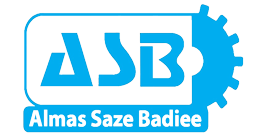 شرکت دانش‌بنیان الماس سازه بدیع