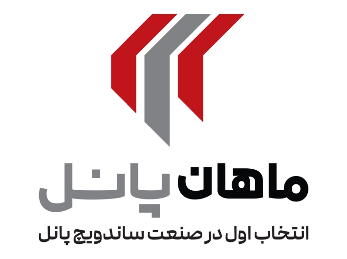 شرکت نسیم سرمایش ماهان گستر - ماهان پانل