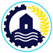 شرکت مهندسی مشاور میراب صنعت پاسارگاد