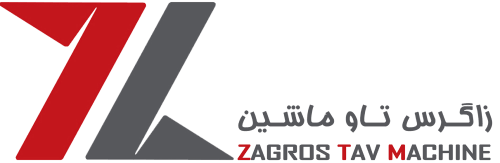 شرکت زاگرس تاو ماشین
