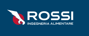 شرکت مهندسی مواد غذایی روسی ( Rossi Ingegneria Alimentare Srl )