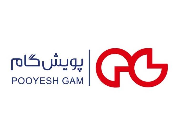 شرکت پویش گام کاسپین