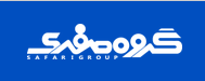 گروه صفری