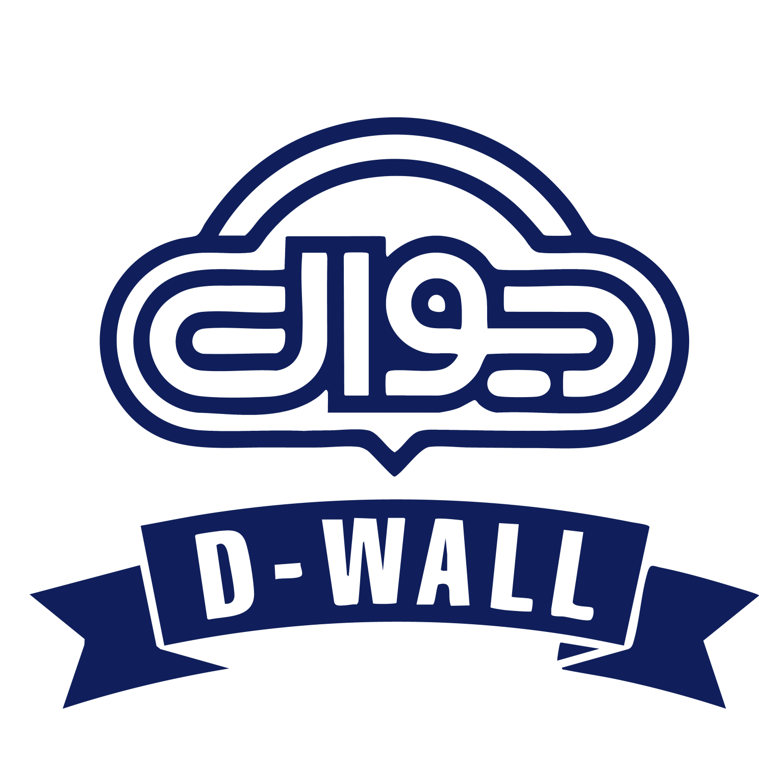 شرکت تجاری دیوال