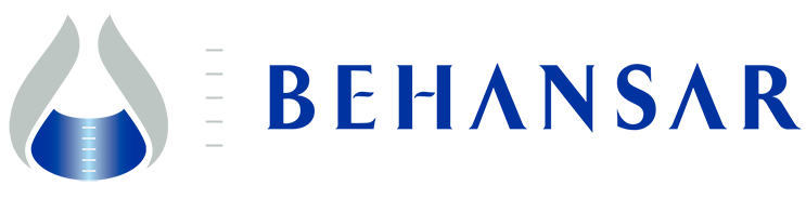 شرکت دانش‌ بنیان بهان‌ سار