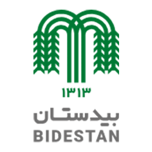 شرکت بیدستان