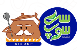 صنایع غذایی کسایی - سی سوپ