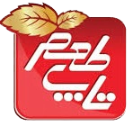 شرکت آرین صنعت کاوه خوراک ( تاپ طعم )