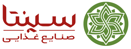شرکت تولیدی و بازرگانی طبیعت سبز شمین بهاران یزد - سپنتا