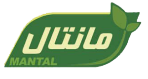 شرکت مانتال فسفات