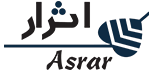 گروه صنعتی اثرار