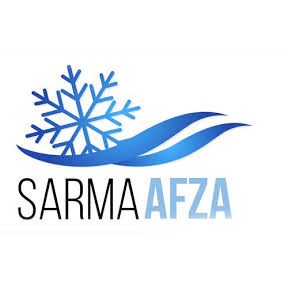 شرکت سرما افزا