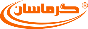 شرکت گرماسان