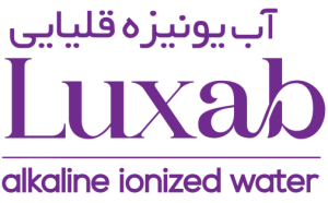 شرکت خوش نوشان مشرق زمین - لوکساب