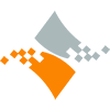 شرکت پارس رویال
