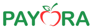 شرکت پایورا (PAYORA)