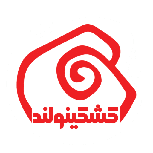 صنایع لبنی کشکینولند