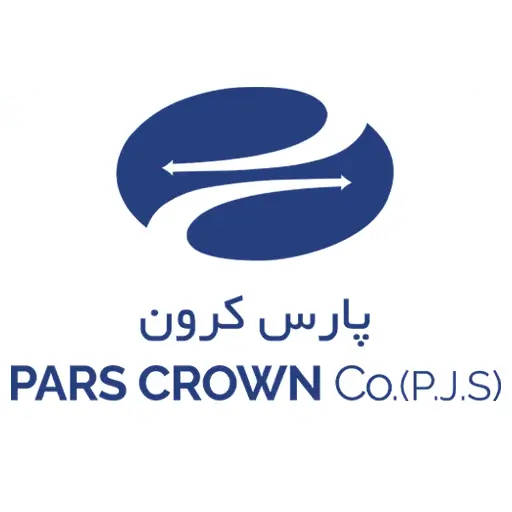 شرکت پارس کرون