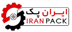 شرکت ایران پک